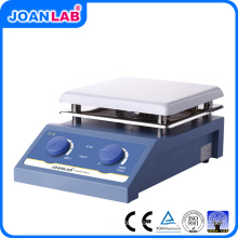 JOAN LAB HSC-19 Digital Display Hot Plate